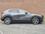 Mazda CX-30 2.0 e-SkyActiv-X 186 M Hybrid Luxury | AUTOMAAT | LEDER | BOSE | APPLE CARPLAY