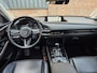 Mazda CX-30 2.0 e-SkyActiv-X 186 M Hybrid Luxury | AUTOMAAT | LEDER | BOSE | APPLE CARPLAY