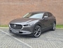 Mazda CX-30 2.0 e-SkyActiv-X 186 M Hybrid Luxury | AUTOMAAT | LEDER | BOSE | APPLE CARPLAY