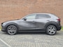 Mazda CX-30 2.0 e-SkyActiv-X 186 M Hybrid Luxury | AUTOMAAT | LEDER | BOSE | APPLE CARPLAY