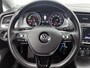 Volkswagen E-Golf e-Golf 116 PK | SoH 82% | Automaat | LED | Stoelverwarming | Parkeersensoren | Climatronic (Automatische Airco) | Carplay / Android Auto