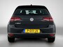 Volkswagen E-Golf e-Golf 116 PK | SoH 82% | Automaat | LED | Stoelverwarming | Parkeersensoren | Climatronic (Automatische Airco) | Carplay / Android Auto