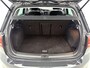 Volkswagen E-Golf e-Golf 116 PK | SoH 82% | Automaat | LED | Stoelverwarming | Parkeersensoren | Climatronic (Automatische Airco) | Carplay / Android Auto