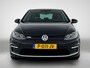 Volkswagen E-Golf e-Golf 116 PK | SoH 82% | Automaat | LED | Stoelverwarming | Parkeersensoren | Climatronic (Automatische Airco) | Carplay / Android Auto