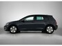 Volkswagen E-Golf e-Golf 116 PK | SoH 82% | Automaat | LED | Stoelverwarming | Parkeersensoren | Climatronic (Automatische Airco) | Carplay / Android Auto