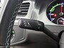 Volkswagen E-Golf e-Golf 116 PK | SoH 82% | Automaat | LED | Stoelverwarming | Parkeersensoren | Climatronic (Automatische Airco) | Carplay / Android Auto