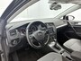 Volkswagen E-Golf e-Golf 116 PK | SoH 82% | Automaat | LED | Stoelverwarming | Parkeersensoren | Climatronic (Automatische Airco) | Carplay / Android Auto