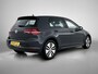 Volkswagen E-Golf e-Golf 116 PK | SoH 82% | Automaat | LED | Stoelverwarming | Parkeersensoren | Climatronic (Automatische Airco) | Carplay / Android Auto