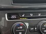 Volkswagen E-Golf e-Golf 116 PK | SoH 82% | Automaat | LED | Stoelverwarming | Parkeersensoren | Climatronic (Automatische Airco) | Carplay / Android Auto