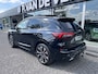 Ford Kuga 2.5 PHEV ST-Line X 243pk Automaat | Full Options | Afn. Trekhaak | Panodak | Coast-to-Coast Matrix LED | 20'' | Winter Pack | Head-Up | Driver Assistance Pack | AGR-stoelen | etc. etc.