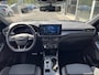 Ford Kuga 2.5 PHEV ST-Line X 243pk Automaat | Full Options | Afn. Trekhaak | Panodak | Coast-to-Coast Matrix LED | 20'' | Winter Pack | Head-Up | Driver Assistance Pack | AGR-stoelen | etc. etc.