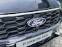 Ford Kuga 2.5 PHEV ST-Line X 243pk Automaat | Full Options | Afn. Trekhaak | Panodak | Coast-to-Coast Matrix LED | 20'' | Winter Pack | Head-Up | Driver Assistance Pack | AGR-stoelen | etc. etc.