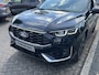 Ford Kuga 2.5 PHEV ST-Line X 243pk Automaat | Full Options | Afn. Trekhaak | Panodak | Coast-to-Coast Matrix LED | 20'' | Winter Pack | Head-Up | Driver Assistance Pack | AGR-stoelen | etc. etc.