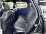 Ford Kuga 2.5 PHEV ST-Line X 243pk Automaat | Full Options | Afn. Trekhaak | Panodak | Coast-to-Coast Matrix LED | 20'' | Winter Pack | Head-Up | Driver Assistance Pack | AGR-stoelen | etc. etc.