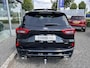 Ford Kuga 2.5 PHEV ST-Line X 243pk Automaat | Full Options | Afn. Trekhaak | Panodak | Coast-to-Coast Matrix LED | 20'' | Winter Pack | Head-Up | Driver Assistance Pack | AGR-stoelen | etc. etc.