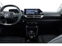 Citroën E-C4 Max 156pk Extended range 54 kWh *SOH 96%* LEDER | Full LED *GOEDE VRIJDAG + 2e PAASDAG OPEN!*