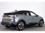 Citroën E-C4 Max 156pk Extended range 54 kWh *SOH 96%* LEDER | Full LED *GOEDE VRIJDAG + 2e PAASDAG OPEN!*