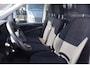 Mercedes-Benz Vito 116 CDI Automaat Koelwagen