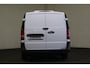 Mercedes-Benz Vito 116 CDI Automaat Koelwagen