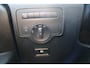 Mercedes-Benz Vito 116 CDI Automaat Koelwagen