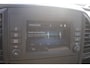 Mercedes-Benz Vito 116 CDI Automaat Koelwagen