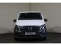 Mercedes-Benz Vito 116 CDI Automaat Koelwagen
