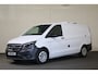 Mercedes-Benz Vito 116 CDI Automaat Koelwagen