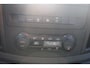 Mercedes-Benz Vito 116 CDI Automaat Koelwagen