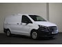 Mercedes-Benz Vito 116 CDI Automaat Koelwagen