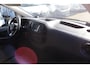 Mercedes-Benz Vito 116 CDI Automaat Koelwagen