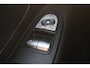Mercedes-Benz Vito 116 CDI Automaat Koelwagen
