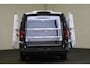 Mercedes-Benz Vito 116 CDI Automaat Koelwagen