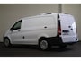 Mercedes-Benz Vito 116 CDI Automaat Koelwagen