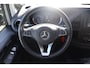 Mercedes-Benz Vito 116 CDI Automaat Koelwagen