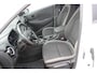Hyundai Kona 1.6 GDI HEV 140pk Comfort Automaat Hybrid Airco Camera Carplay Zeer mooi
