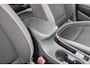 Hyundai Kona 1.6 GDI HEV 140pk Comfort Automaat Hybrid Airco Camera Carplay Zeer mooi