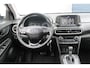 Hyundai Kona 1.6 GDI HEV 140pk Comfort Automaat Hybrid Airco Camera Carplay Zeer mooi