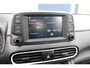 Hyundai Kona 1.6 GDI HEV 140pk Comfort Automaat Hybrid Airco Camera Carplay Zeer mooi