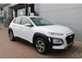 Hyundai Kona 1.6 GDI HEV 140pk Comfort Automaat Hybrid Airco Camera Carplay Zeer mooi