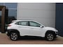 Hyundai Kona 1.6 GDI HEV 140pk Comfort Automaat Hybrid Airco Camera Carplay Zeer mooi