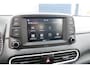 Hyundai Kona 1.6 GDI HEV 140pk Comfort Automaat Hybrid Airco Camera Carplay Zeer mooi