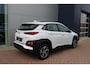 Hyundai Kona 1.6 GDI HEV 140pk Comfort Automaat Hybrid Airco Camera Carplay Zeer mooi