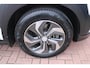 Hyundai Kona 1.6 GDI HEV 140pk Comfort Automaat Hybrid Airco Camera Carplay Zeer mooi