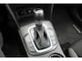Hyundai Kona 1.6 GDI HEV 140pk Comfort Automaat Hybrid Airco Camera Carplay Zeer mooi
