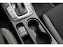 Hyundai Kona 1.6 GDI HEV 140pk Comfort Automaat Hybrid Airco Camera Carplay Zeer mooi