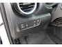 Hyundai Kona 1.6 GDI HEV 140pk Comfort Automaat Hybrid Airco Camera Carplay Zeer mooi