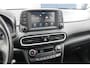Hyundai Kona 1.6 GDI HEV 140pk Comfort Automaat Hybrid Airco Camera Carplay Zeer mooi