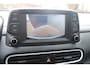 Hyundai Kona 1.6 GDI HEV 140pk Comfort Automaat Hybrid Airco Camera Carplay Zeer mooi