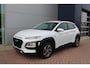 Hyundai Kona 1.6 GDI HEV 140pk Comfort Automaat Hybrid Airco Camera Carplay Zeer mooi