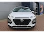 Hyundai Kona 1.6 GDI HEV 140pk Comfort Automaat Hybrid Airco Camera Carplay Zeer mooi